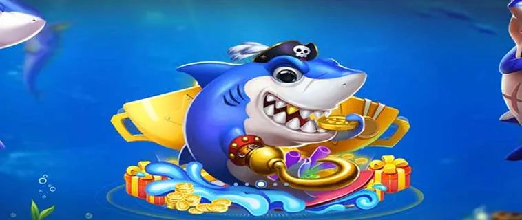 Bắn Cá H3BET: Mẹo Hay, Thưởng Lớn & Review Chi Tiết!