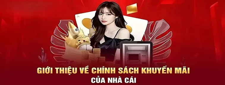 Hoàn Trả Không Giới Hạn Tại H3BET Cho Bạn Chơi Thả Ga