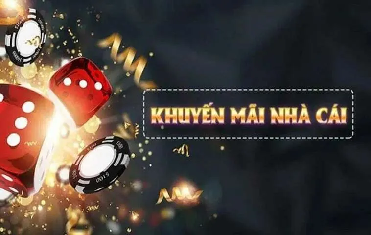 Khuyến Mãi H3BET: Tổng Hợp Ưu Đãi HOT Nhất 2025