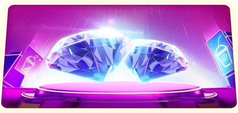 Cách Chơi Kim Cương Tại H3BET: Bí Kíp Nổ Hũ Thắng Lớn!