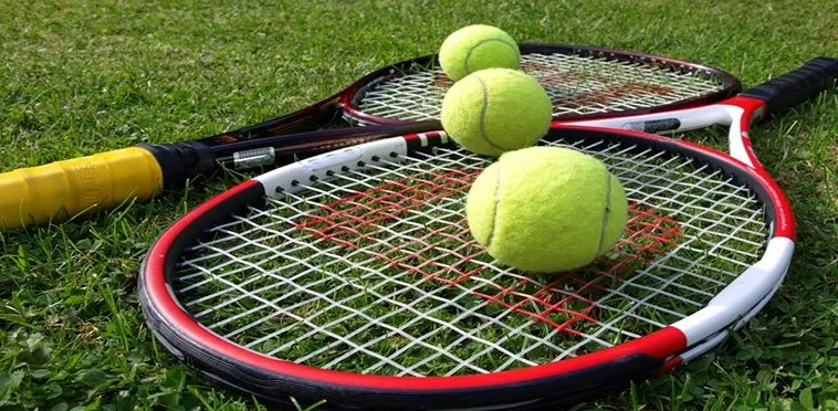 Cá Cược Quần Vợt H3BET: Cơ Hội Làm Giàu Cho Các Bet Thủ