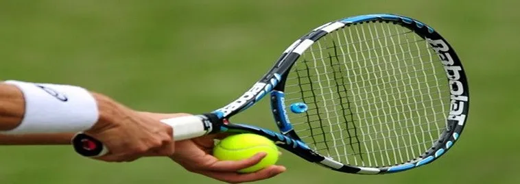 Cá Cược Quần Vợt H3BET: Cơ Hội Làm Giàu Cho Các Bet Thủ