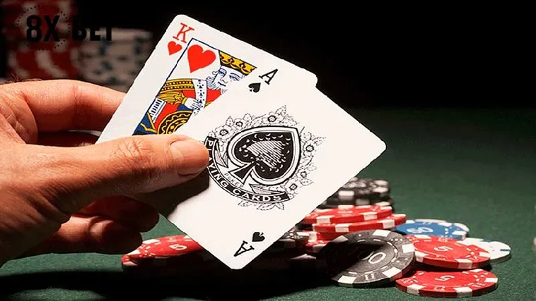 Cách Chơi Xì Tố H3BET: Bí Kíp Chơi Hay, Thắng Lớn!