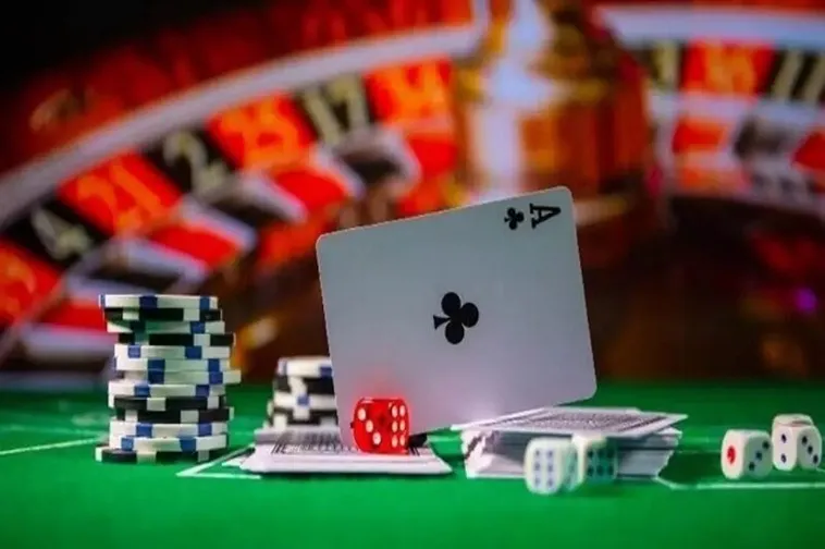 Cách Chơi Xì Tố H3BET: Bí Kíp Chơi Hay, Thắng Lớn!